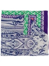 ETRO MULTI-PRINT SCARF,11777511912737787