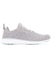 APL ATHLETIC PROPULSION LABS FLY KNIT LACE,2200503012621852