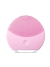 FOREO LUNA MINI 2,0400090904150