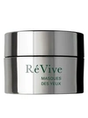 REVIVE WOMEN'S MASQUES DES YEUX,0475938183666