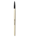 Bobbi Brown Ultra Precise Eye Liner Brush