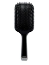 Ghd Paddle Brush