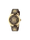 GUCCI G-TIMELESS 38 MM WATCH,508610I86Q012780766