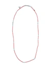 M COHEN BEADED NECKLACE,NB1076411584136