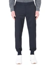 PS BY PAUL SMITH Casual pants,13164587PG 10