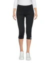 ADIDAS BY STELLA MCCARTNEY Leggings,13167786EN 4