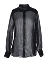 TOM FORD SHIRTS,38726944RD 3