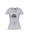 SIAMOISES T-SHIRTS,12158504UK 5