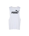 PUMA Sports bras and performance tops,12158370VI 2