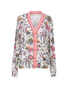 TORY BURCH Cardigan,39845511XD 5