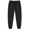 Carhartt Wip Madison Jogger In Black