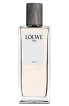 Loewe '001 Man' Eau De Parfum