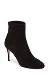 JIMMY CHOO DUKE BOOTIE,DUKE 85 SUE