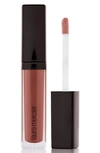 LAURA MERCIER LIP GLACE LIP GLOSS,12616159