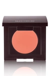 LAURA MERCIER CREME CHEEK COLOR BLUSH,12606461