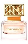Tory Burch Signature Eau De Parfum 1 oz/ 30 ml Eau De Parfum Spray