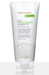 Goldfaden Md Hands To Heart Anti-aging Plus Brightening Hand Treatment (3 Fl. Oz.)