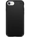 SPECK PRESIDIO IPHONE 7 CASE