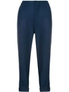 HOPE LAW TAPERED TROUSERS,8220172612775280