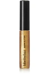 BBROWBAR LIMITED EDITION BROW GLITTER - GOLD