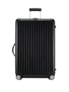 RIMOWA Salsa Deluxe 32-Inch Multiwheel Suitcase