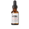 IMPERIAL BARBERSHOP PRODUCTS Imperial Pre-Shave Oil,IMPPSO1OZ70