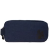 BAXTER OF CALIFORNIA Baxter of California Dopp Custom Wash Bag,BOCDCWB-B70