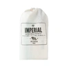 IMPERIAL BARBERSHOP PRODUCTS Imperial Shave Bundle,IMPSBSOBAS70