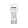 IMPERIAL BARBERSHOP PRODUCTS Imperial After-Shave Balm & Face Moisturiser,IMPASBFM-3oz70