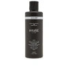 RETAW retaW Fragrance Body Shampoo,RTW-00470
