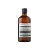 Aesop Geranium Leaf Hydrating Body Treatment 100ml In N/a