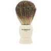 MURDOCK LONDON Murdock London Hemmingway Brush,79055170