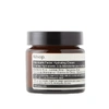 Aesop Mandarin Facial Hydrating Cream, 2 Oz./ 60 ml