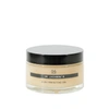 DR. JACKSONS NATURAL PRODUCTS Dr. Jackson's Natural Products 06 Body Perfecting Gel,DRJNP0620070
