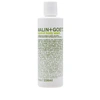 Malin + Goetz Malin+goetz Eucalyptus Hand & Body Wash In N/a