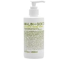 MALIN + GOETZ Malin + Goetz Rum Hand & Body Wash,HW-208-25070