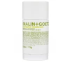 MALIN + GOETZ Malin + Goetz Eucalyptus Deodorant,SD-209-7370