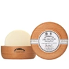 D.R. HARRIS & CO. D.R. HARRIS & CO. ARLINGTON BEECH SHAVING SOAP & BOWL,DRH-4010270