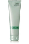 Algenist Genius Ultimate Anti-aging Melting Cleanser, 150ml - One Size In Colorless
