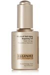 ALGENIST ADVANCED ANTI-AGING REPAIRING OIL, 30ML - COLORLESS