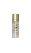 Stila One Step Correct Skin Tone Correcting Brightening Serum, 1 oz In N,a