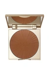 STILA STILA STAY ALL DAY BRONZER FOR FACE & BODY IN MEDIUM,STIL-WU128