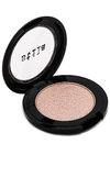 Stila Compact Eye Shadow In Pink