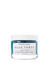 Herbivore Botanicals Blue Tansy Resurfacing Clarity Mask In N,a