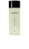 CONTEXT HYDRATING TONER,CONR-UU3