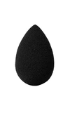 Beautyblender Bodyblender In Black
