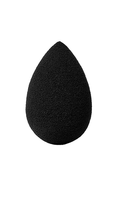 Beautyblender Bodyblender In Na