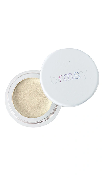 Rms Beauty Living Luminizer Highlighter In All