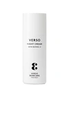 Verso Skincare Night Cream In All