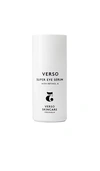 VERSO SKINCARE SUPER EYE SERUM,VSOK-WU5